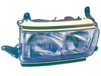 alkar-2706030