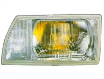 alkar-2706327