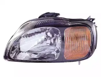 alkar-2706994
