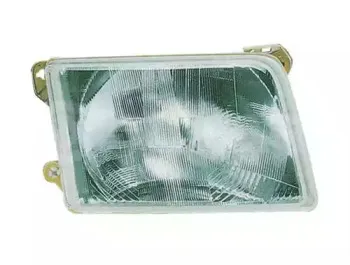 alkar-2709961