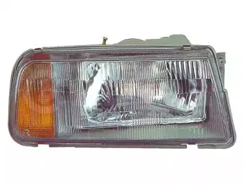 alkar-2710989
