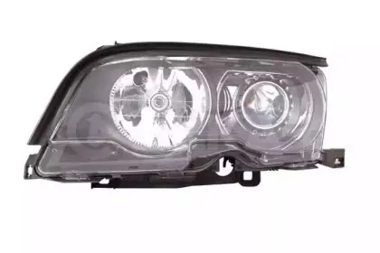 alkar-2732849
