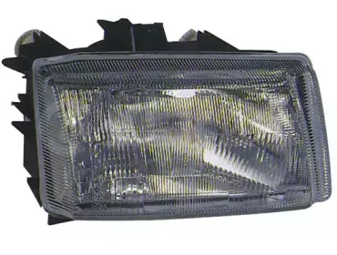 alkar-2741062
