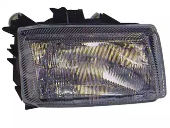alkar-2741064