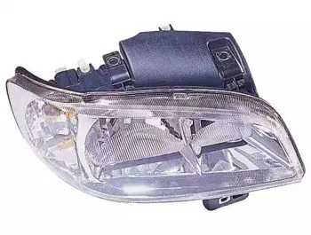 alkar-2741070