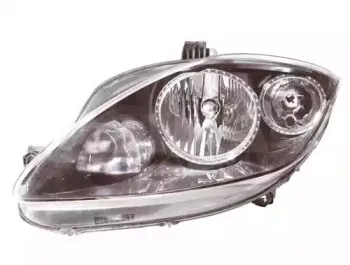 alkar-2741095