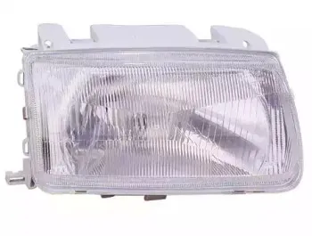 2741107 ALKAR Основная фара
