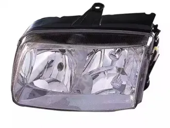 alkar-2741109