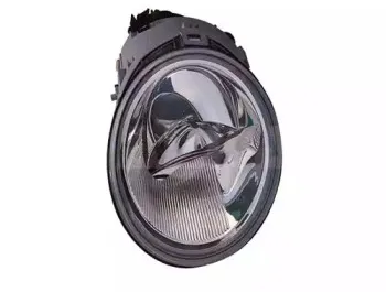 alkar-2741128