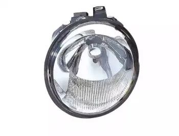 alkar-2741157