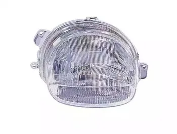 alkar-2741169