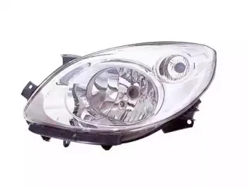 alkar-2741171