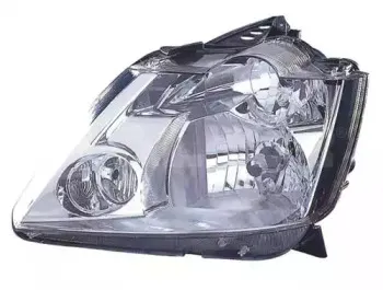 alkar-2741211