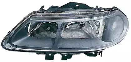 alkar-2741225