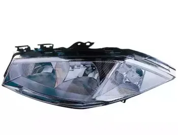alkar-2741228