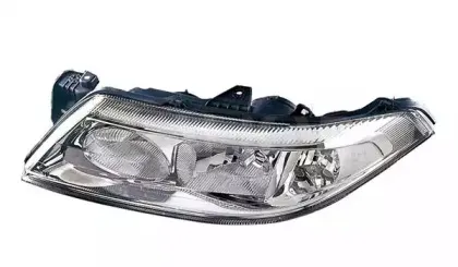 alkar-2741229