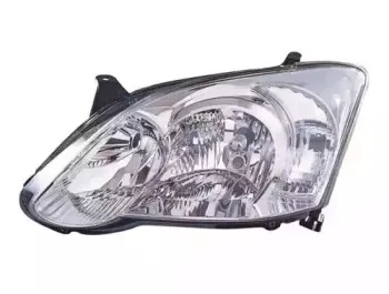alkar-2741264