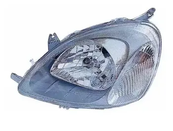 alkar-2741268