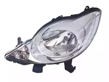 alkar-2741286