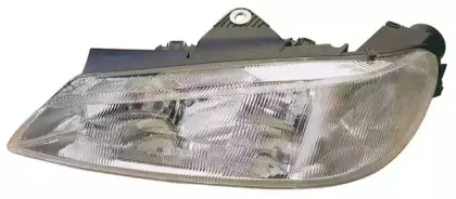 alkar-2741299