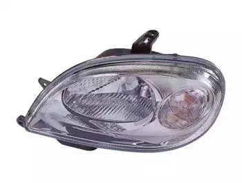 alkar-2741339