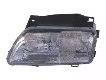 alkar-2741356