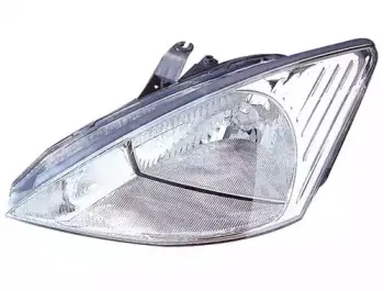 alkar-2741399