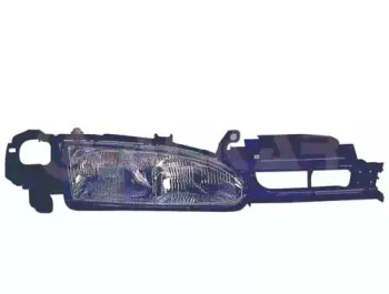 alkar-2741409