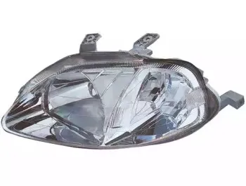 alkar-2741411