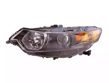 alkar-2741418