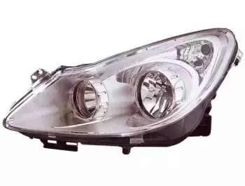 alkar-2741421