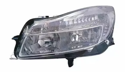 alkar-2741426