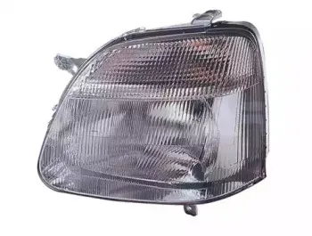 alkar-2741427