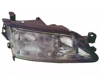 alkar-2741433
