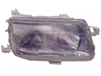 alkar-2741436
