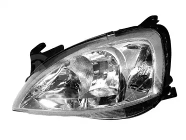 alkar-2741441
