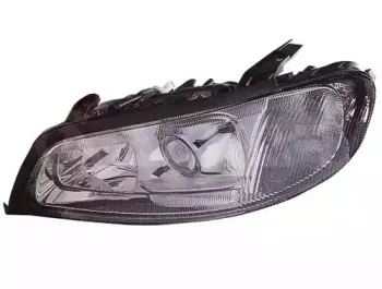 alkar-2741446