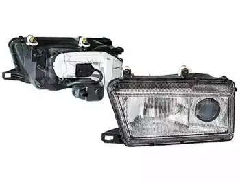 alkar-2741469