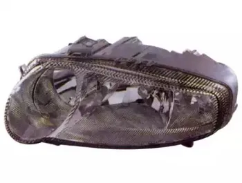 alkar-2741475
