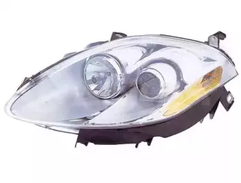 alkar-2741480