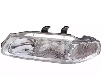alkar-2741507