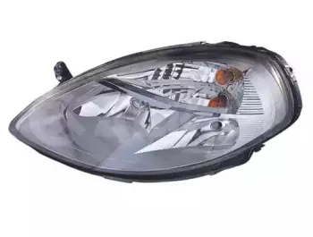 alkar-2741523
