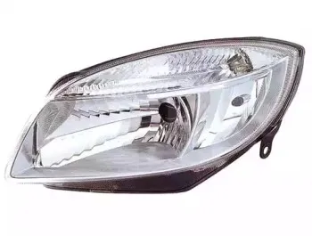 alkar-2741527