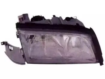 alkar-2741534