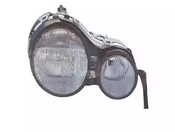alkar-2741536