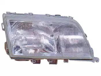alkar-2741540