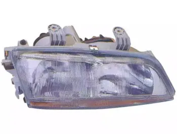 alkar-2741550
