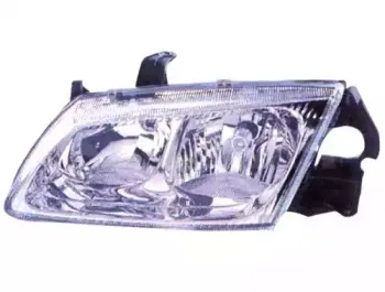 alkar-2741556