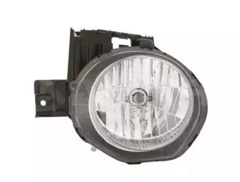 alkar-2741573