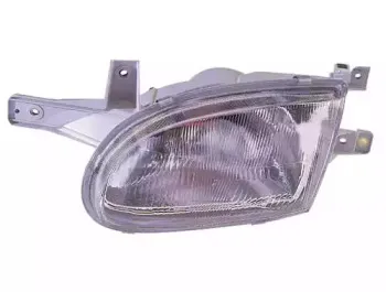 alkar-2741576